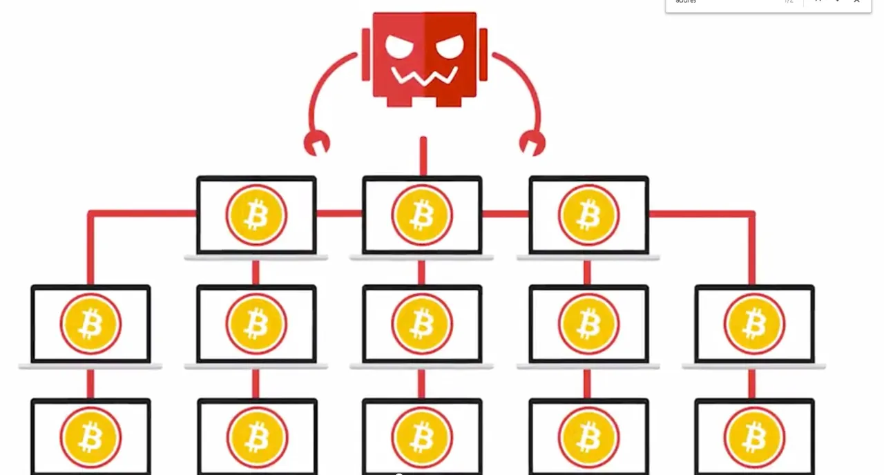 mining bitcoin.jpg