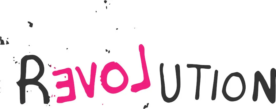 revolution_small.jpg