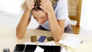 money-problems-1.jpg