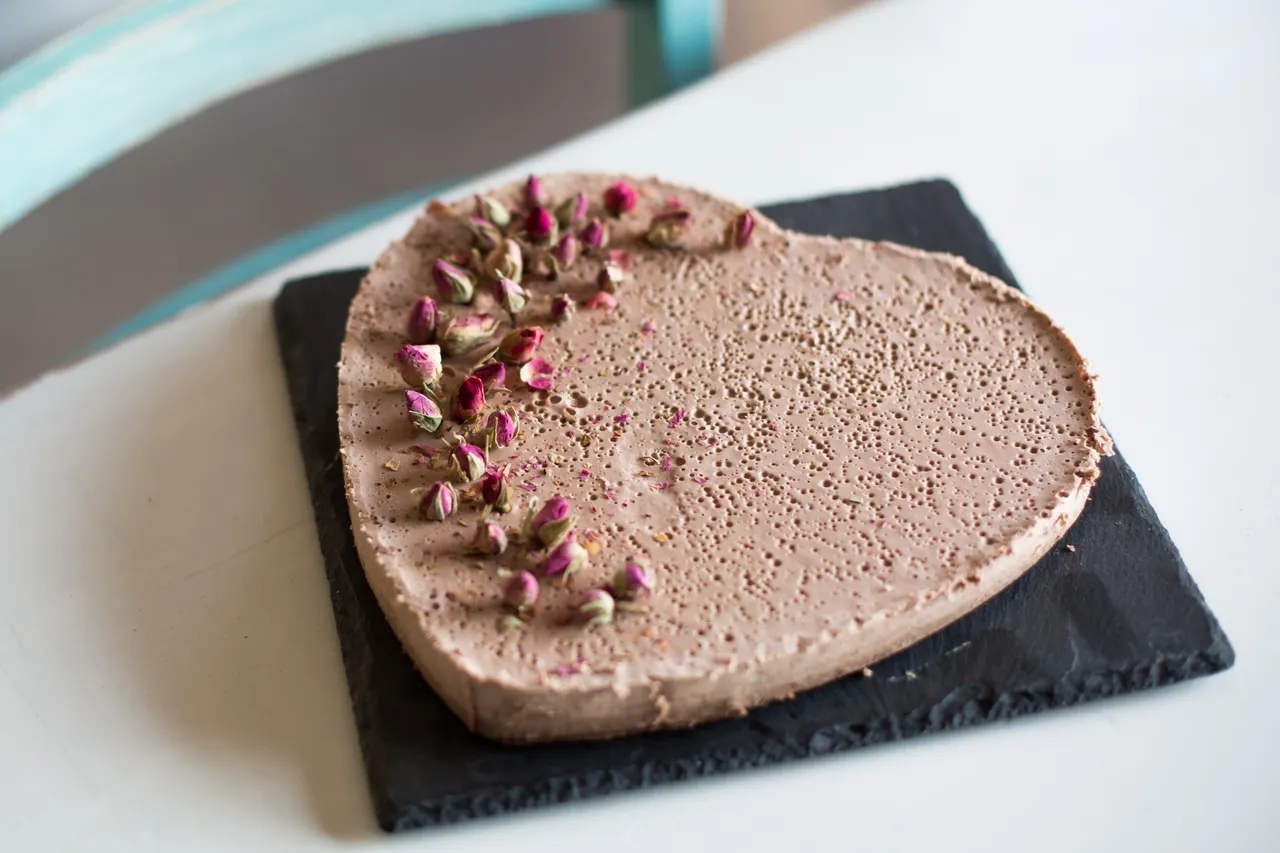 Torta gianduia.jpg