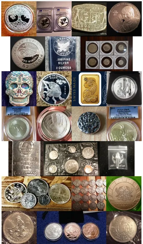steemit raffle.png