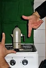 caffettincornice.jpg