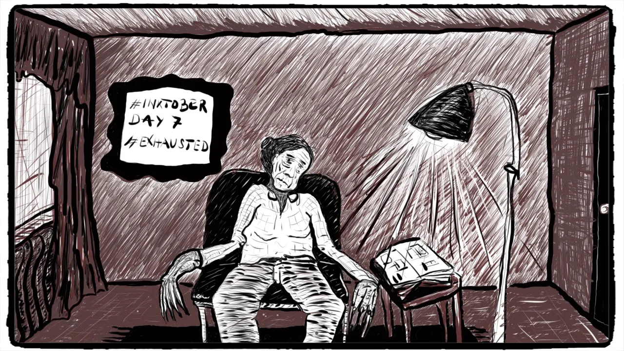 inktober7d_Fotor.jpg