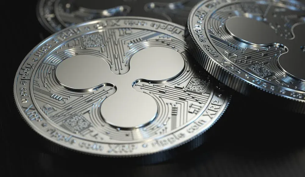 ripple-price-xrp.jpg