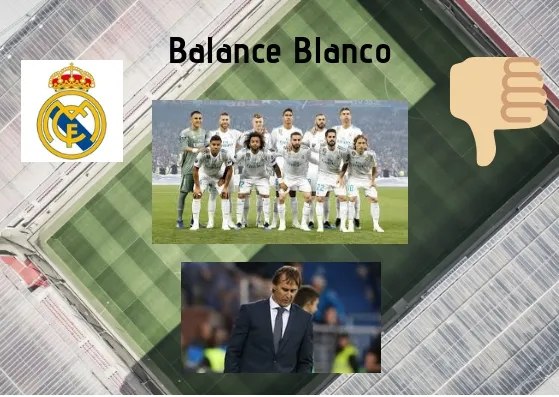 balance blanco.jpg