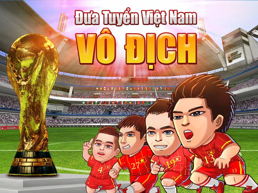 viet-nam-vo-dich.jpg