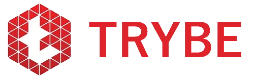 trybe-newlogo3-1.png