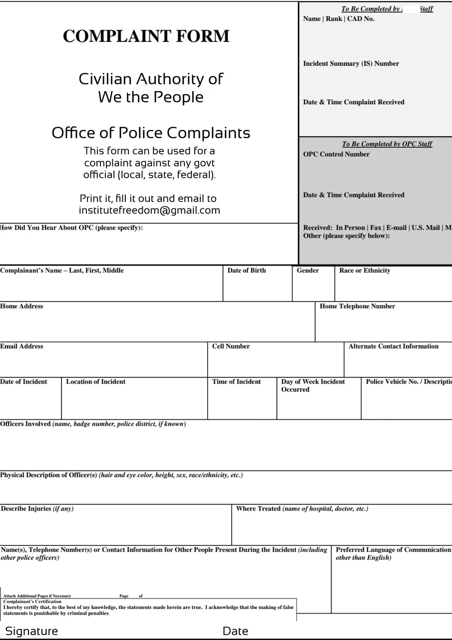 cszcomplaintform.jpg