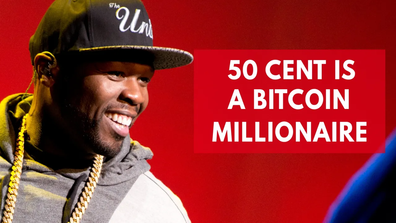 https://d.ibtimes.co.uk/en/full/1660924/50-cent-bitcoin-millionaire.jpg?w=400&h=225&l=50&t=40&q=50