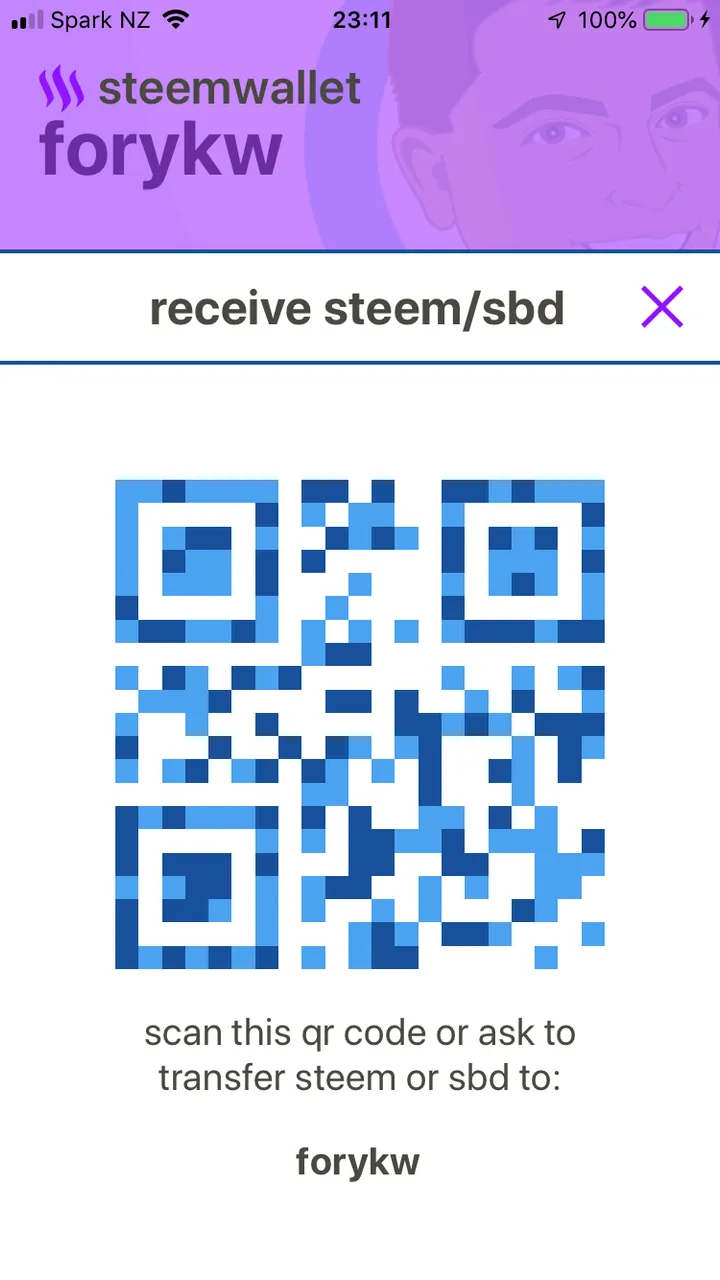 https://d1vof77qrk4l5q.cloudfront.net/img/forykw-steemwallet-iosandroid-vqpr5mto-1549448254883.jpg