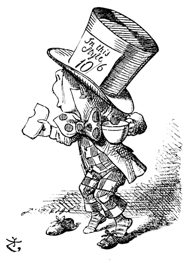 Alice par_John_Tenniel 1865 public.jpg