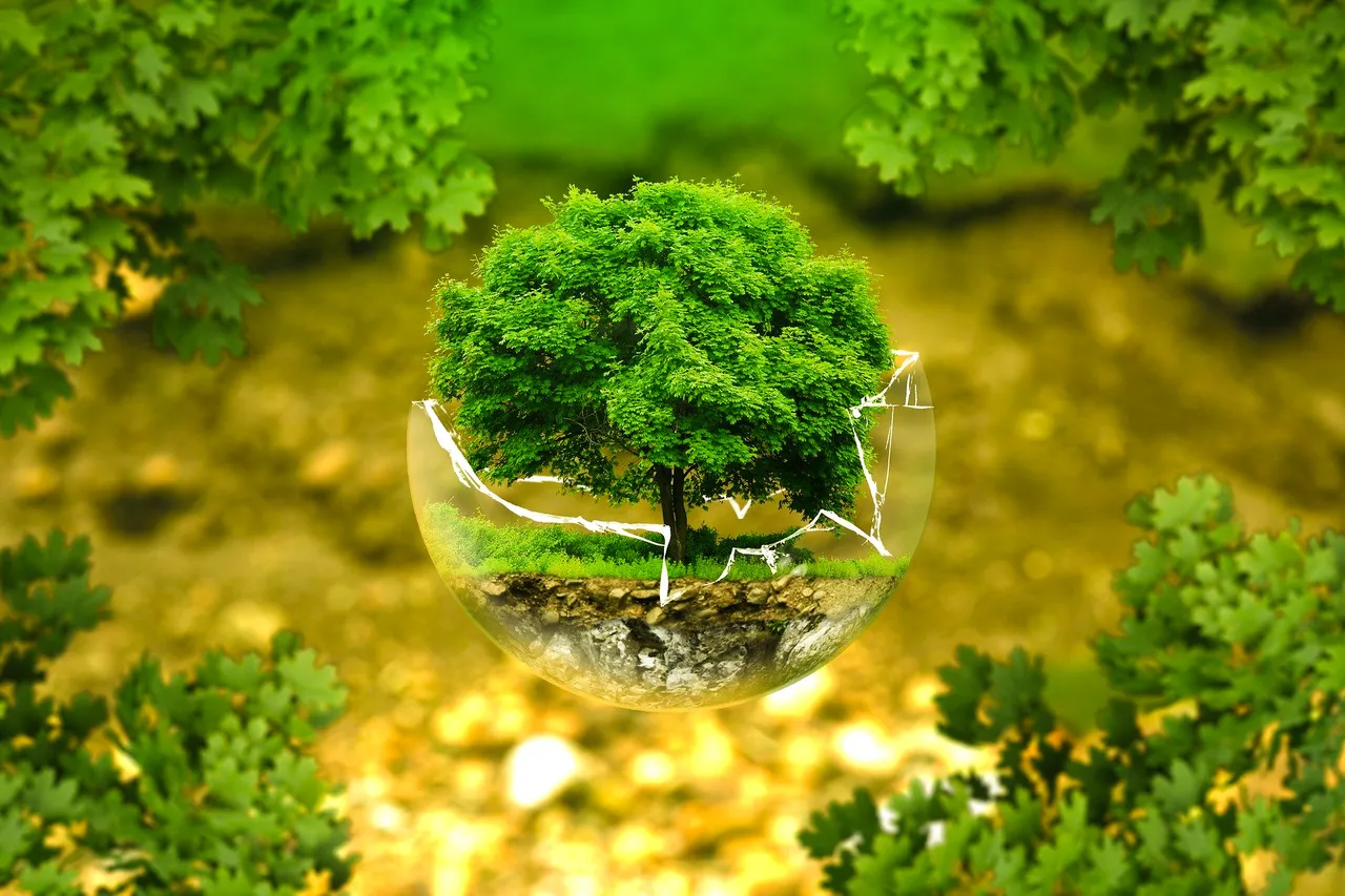 environmentalprotection326923_1920.jpg
