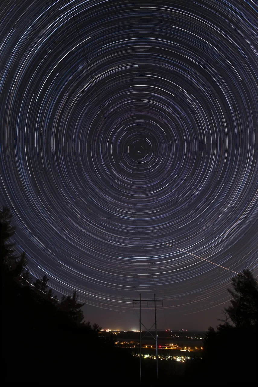 Star Trails 20200513 Edited.jpg