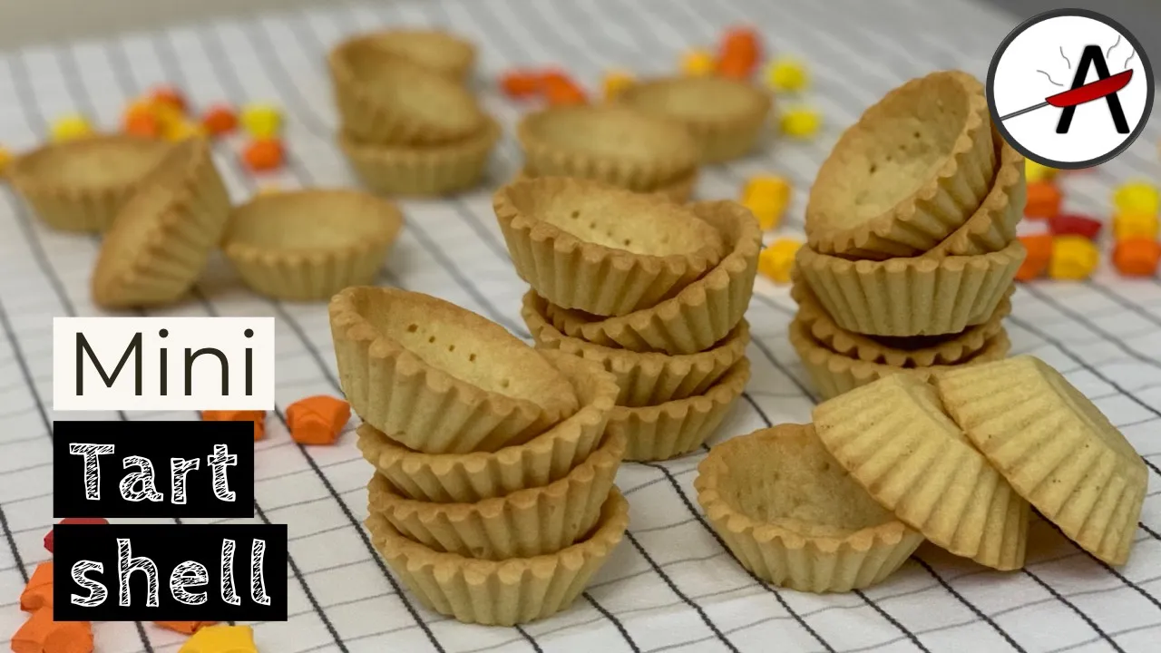 mini tart shell thumbnail.jpg