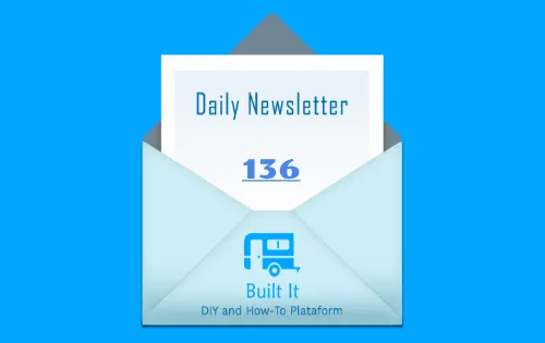 New daily newsletter 136png.png