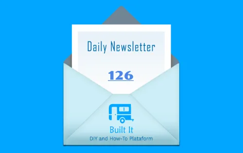 New daily newsletter 126png.png