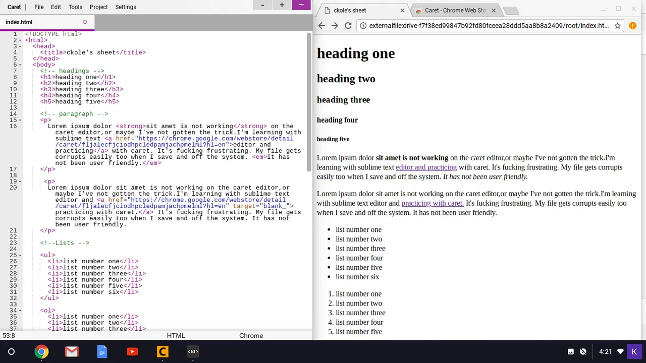 Screenshot 20200415 at 4.21.02 AM.png
