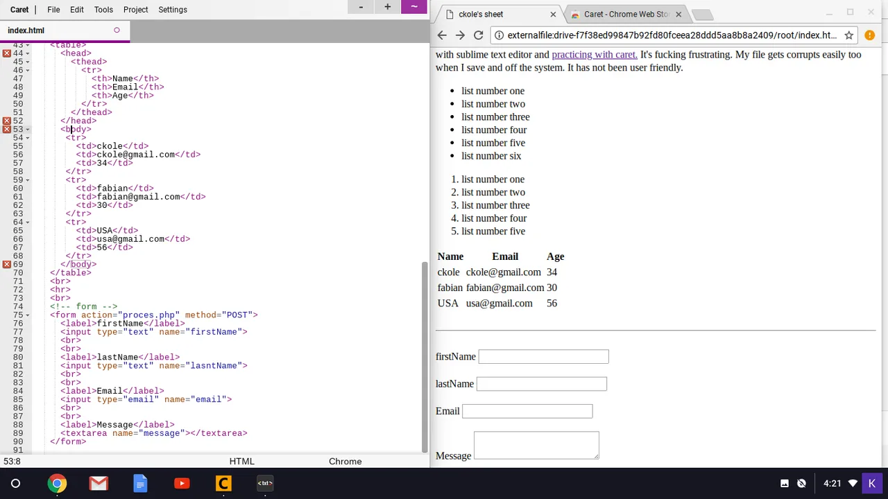 Screenshot 20200415 at 4.21.22 AM.png