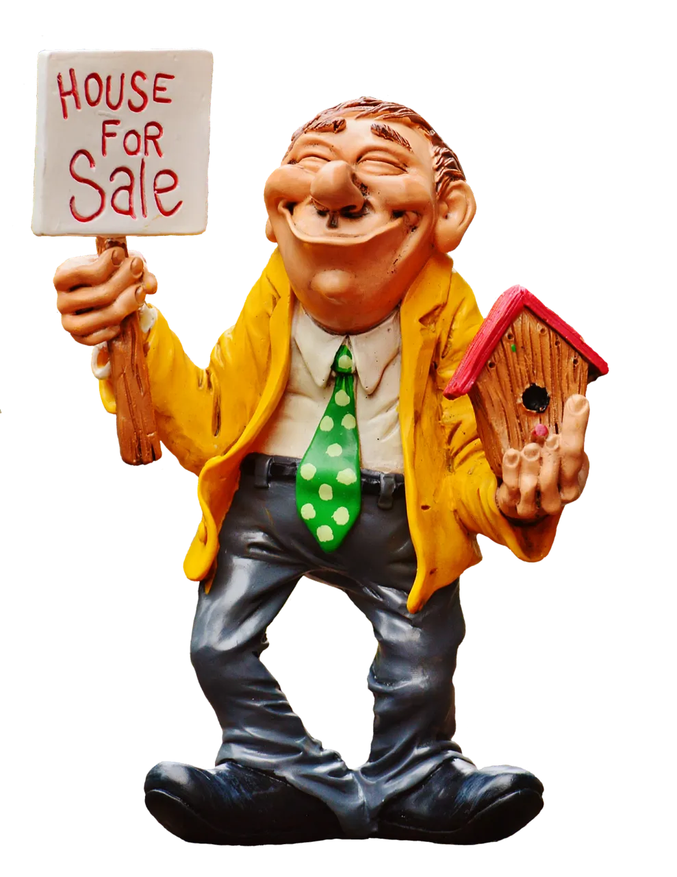 realestateagents2523247_1280.png
