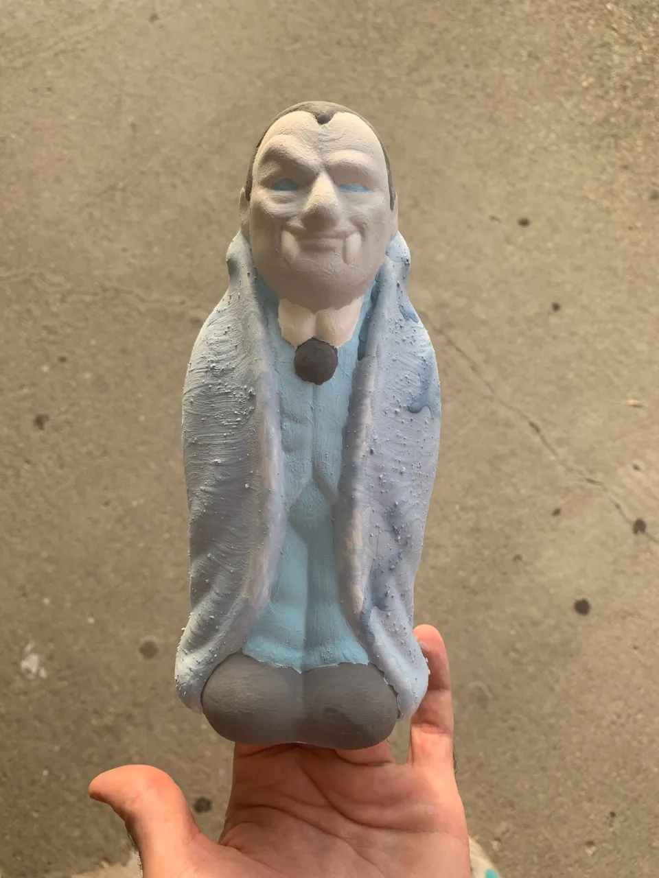 D73E651EA29947319FAA212A76B1BCED.jpeg
