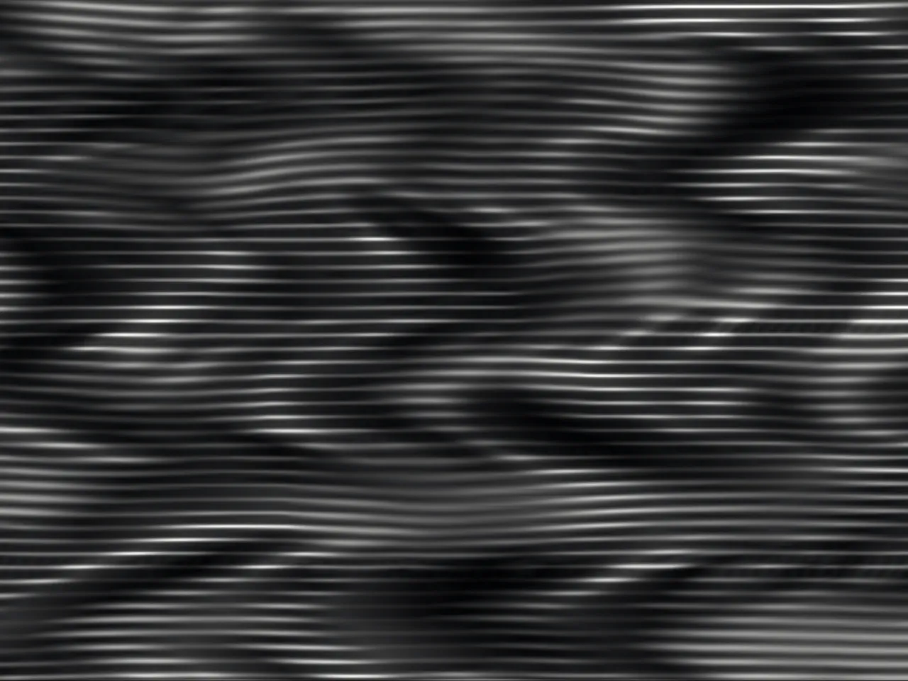 3E53FEFA25E9426DA66112561FAE2662.jpeg