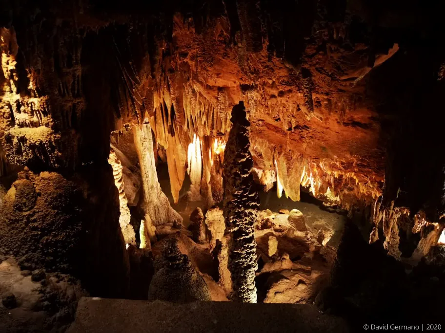 Grutas de Santo António 5.jpg