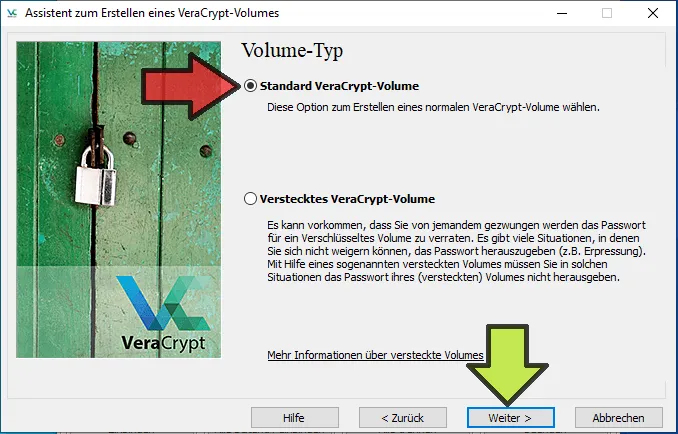 5Volumetyp aus wählenmin.png