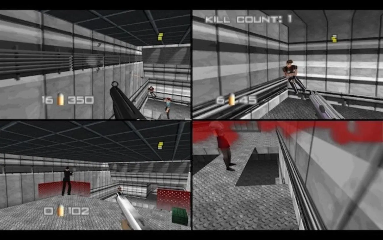 goldeneye00711299351280x0.jpeg