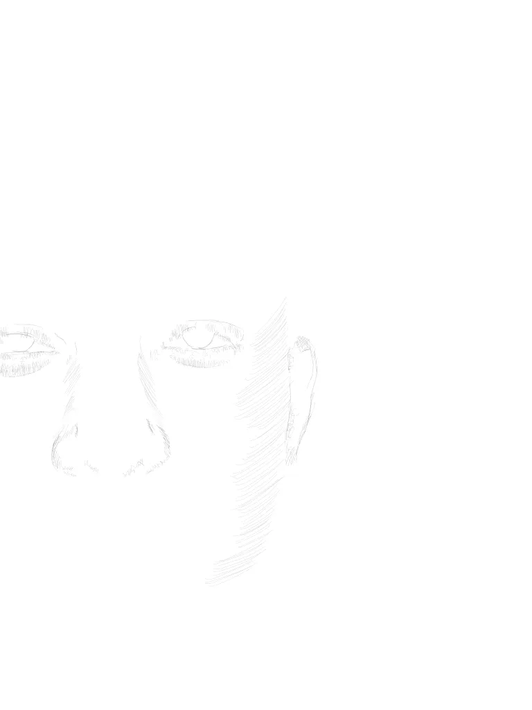 237232B1B63244ABA2CF4D0D8850F2AE.png