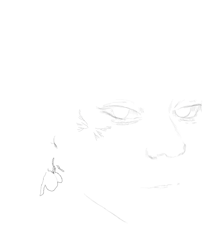 F779FA7F2B9342C6B2EDECCF8B195BE4.png