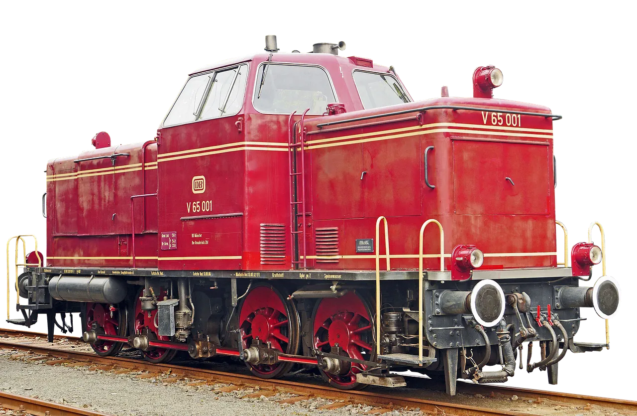 diesellocomotive2581982_1280.webp