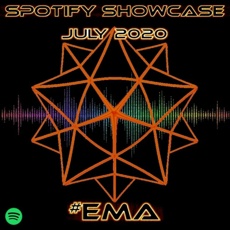 EMA Spotify Playlist July 2020.jpg