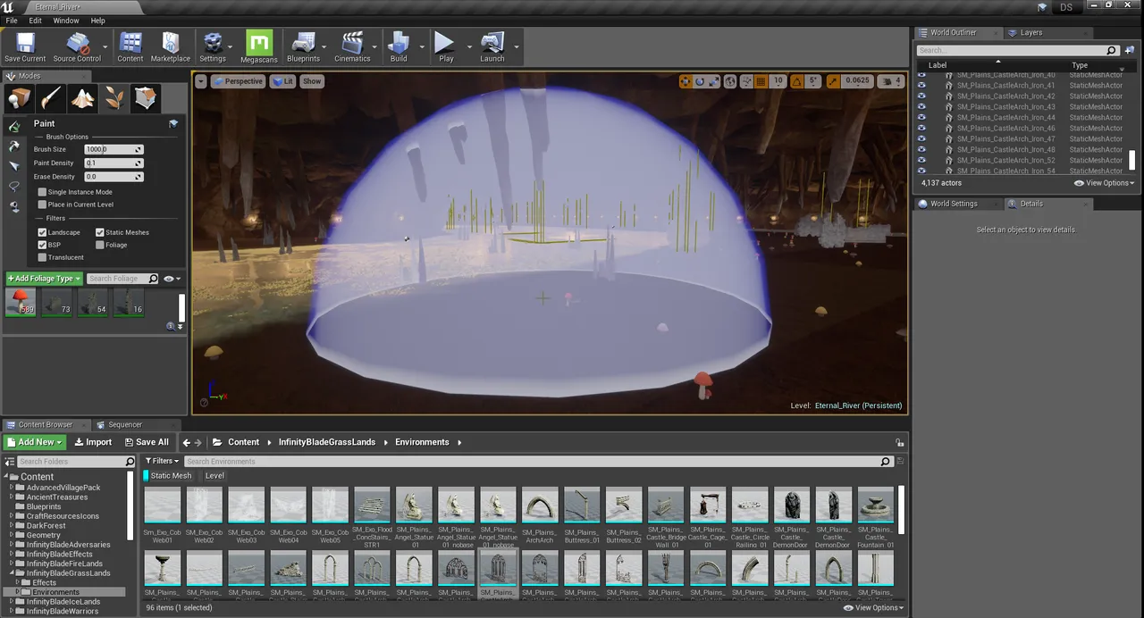 Adding in foliage showing the tool.png