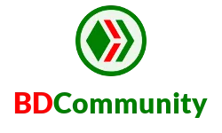 RNFetchBlobTmp_q6co7pzagzqk6fbb8zb83.jpg