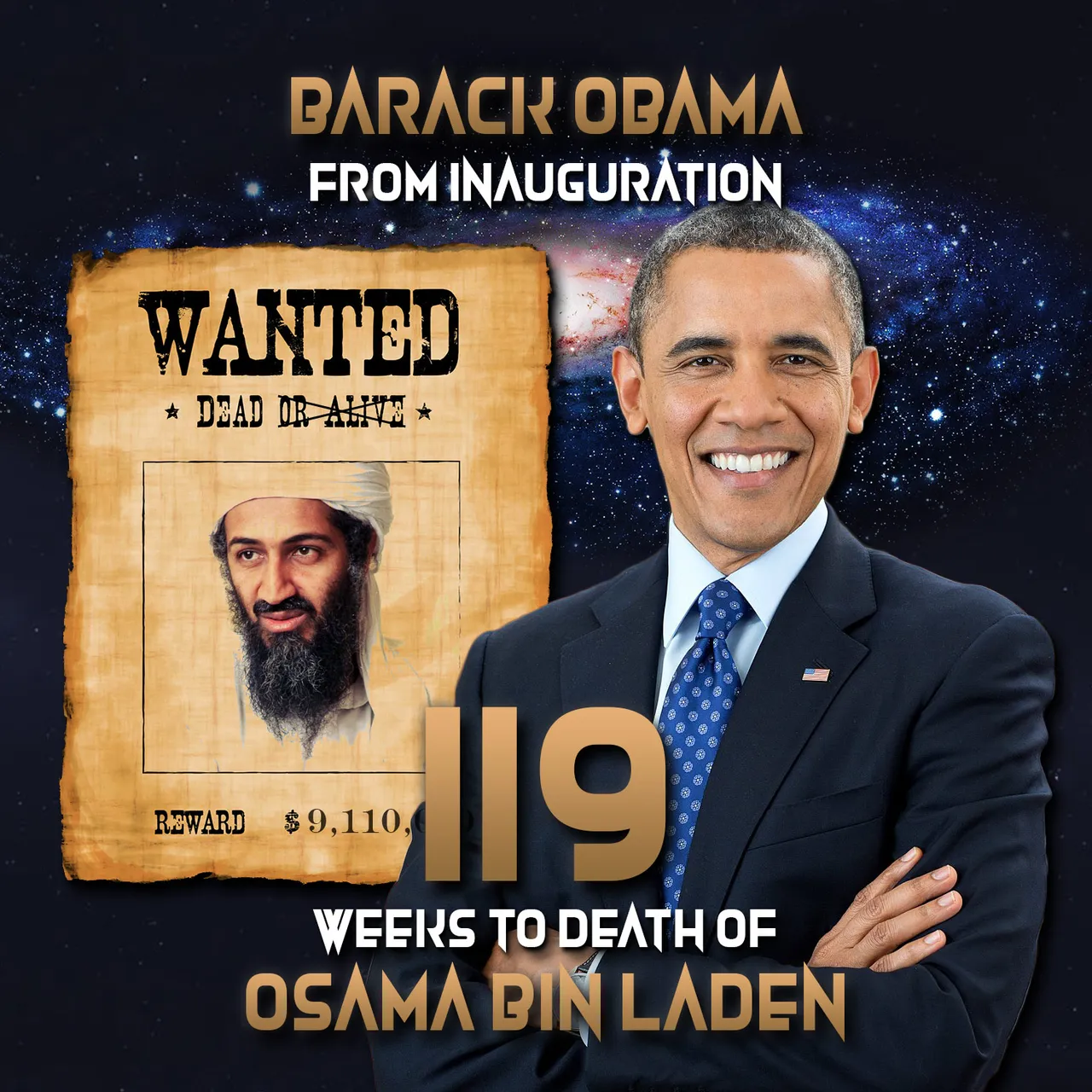 APX Obama Osama bin Laden 119.jpg