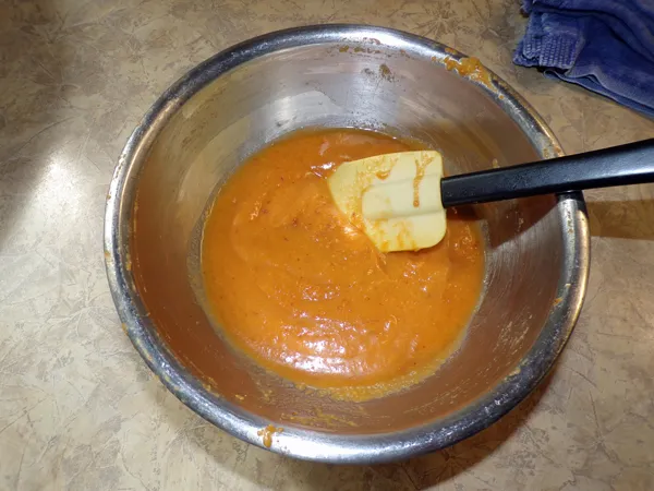 Kousa puree crop Sept. 2020.jpg