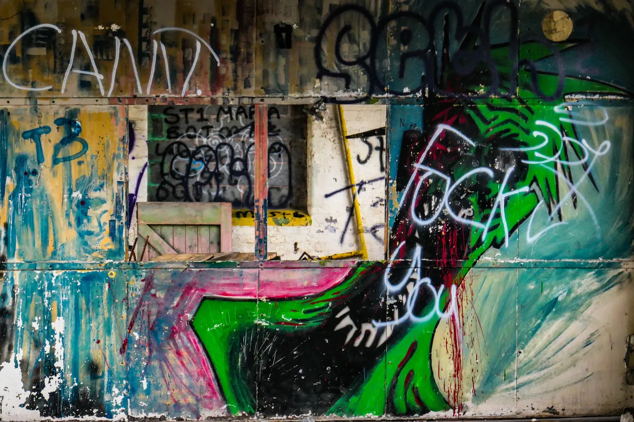BC0A3B7353754AA8A977821AE907EA3D.jpeg