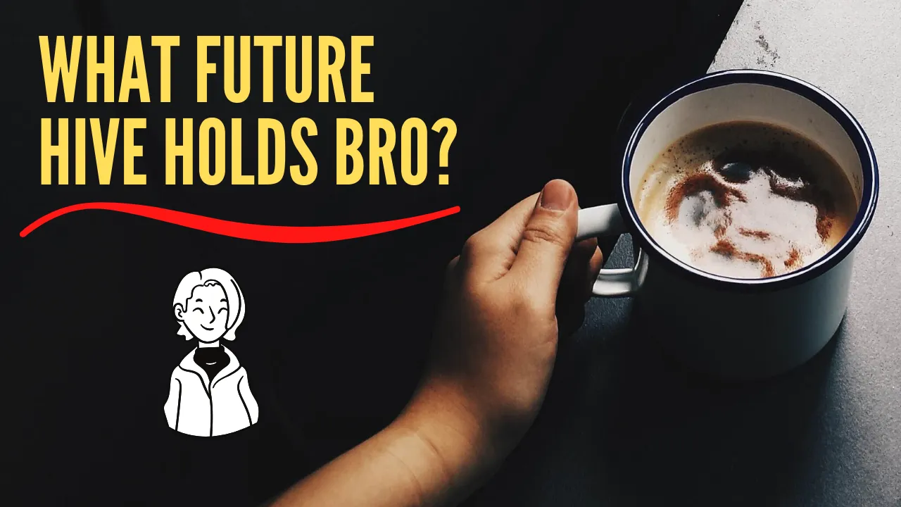 Coffee Tutorial YouTube Thumbnail.png