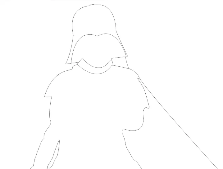 Annotation 20200513 021115.png