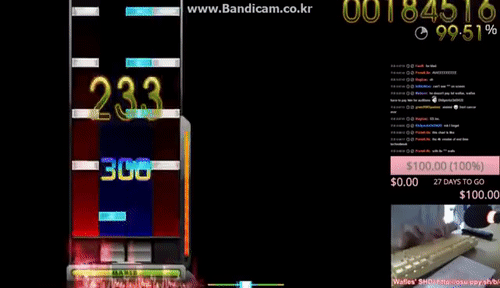 https://gfycat.com/amp/mildcrazyasp-aiae-wafles-shd-live-play-osu-mania-gif