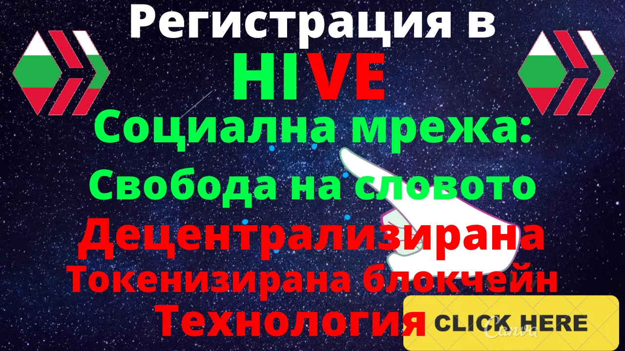 10DC4D5B3C484D8E9377E1C681D71CDD.png