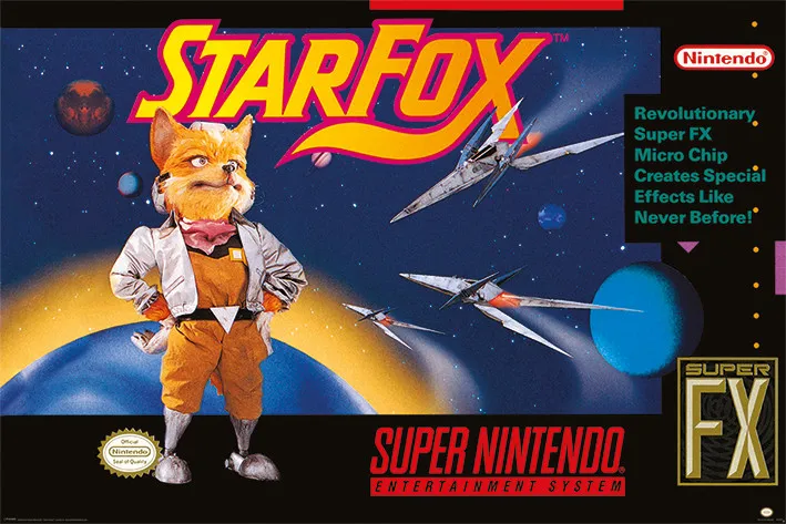 supernintendostarfoxi70216.jpg