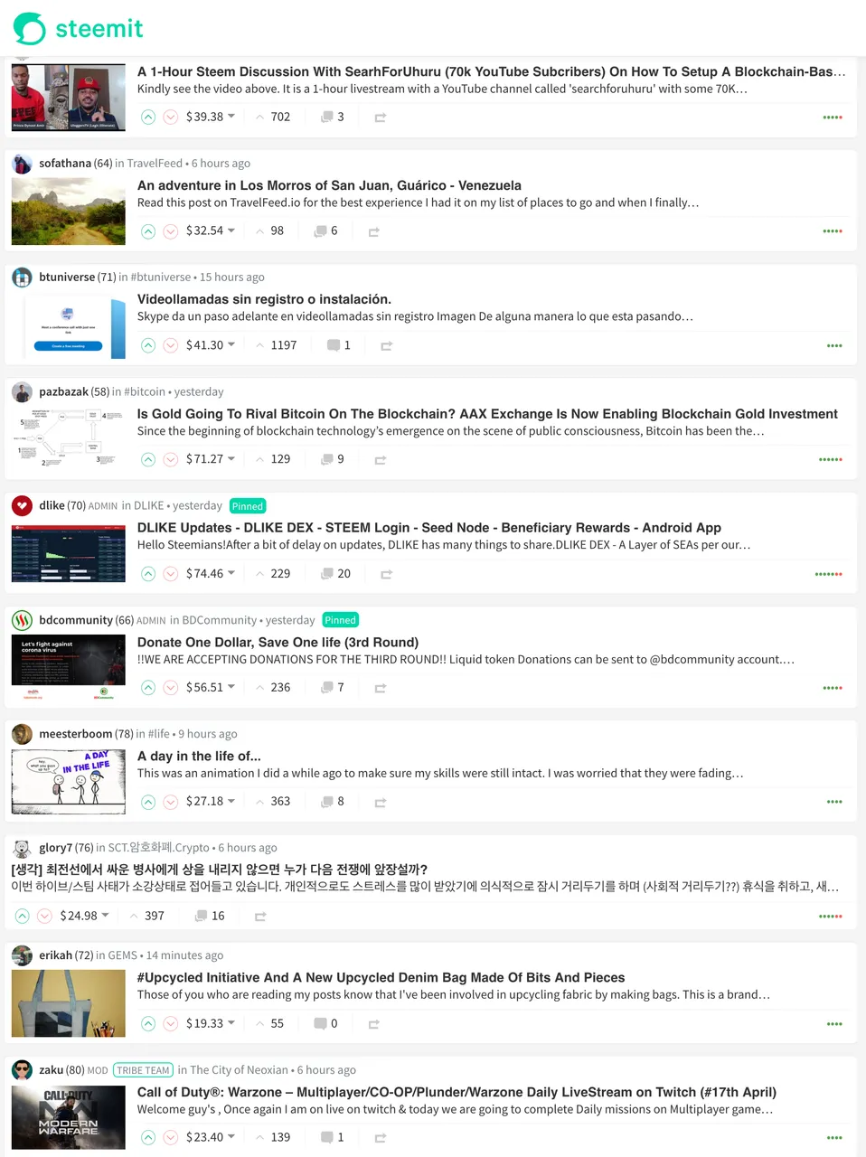 Trending posts — Steemit 6.png