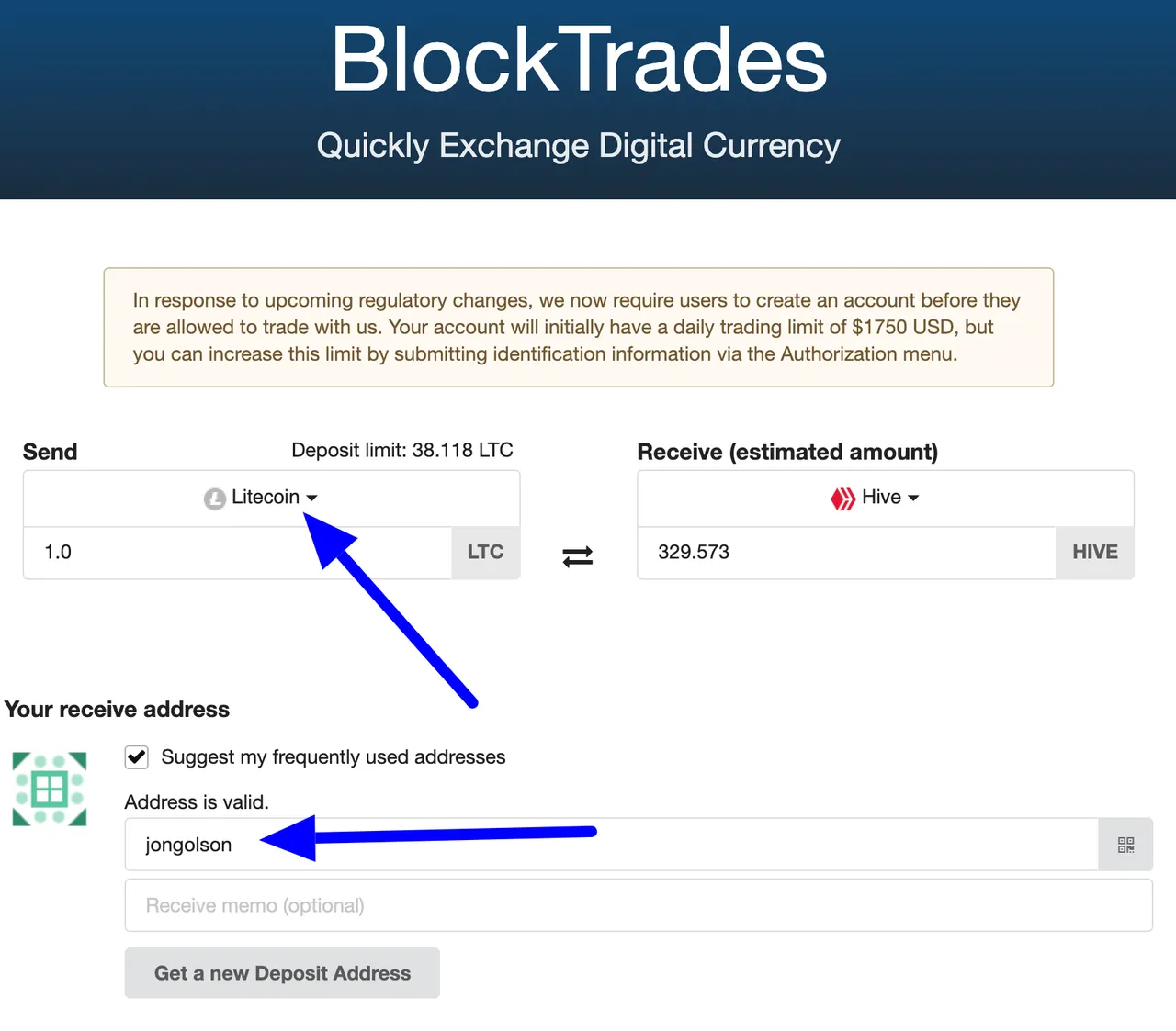BlockTradesCryptocurrencyExchange.png