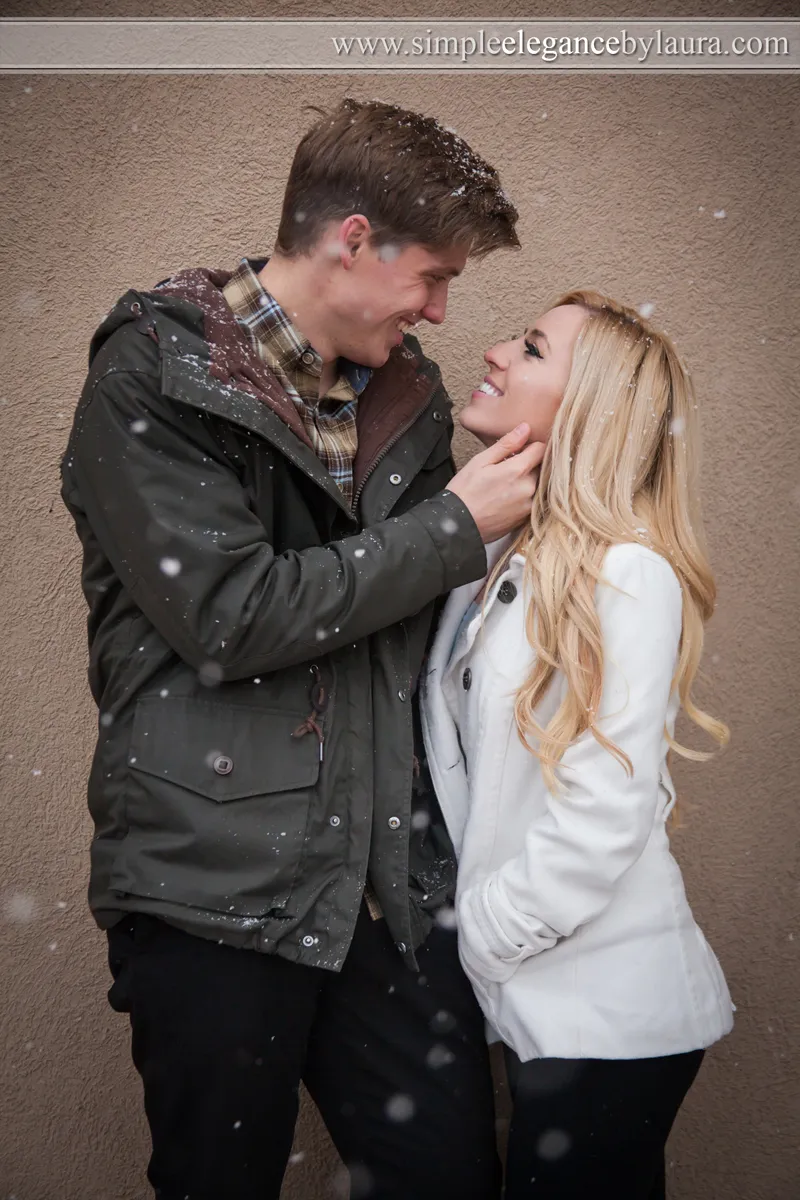 EngagementsKara and Martin 3.jpg