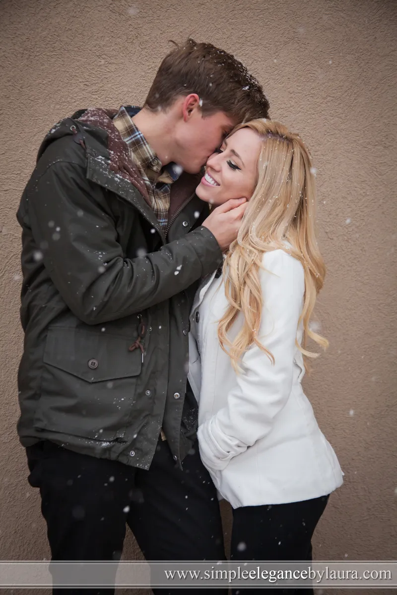 EngagementsKara and Martin 2.jpg