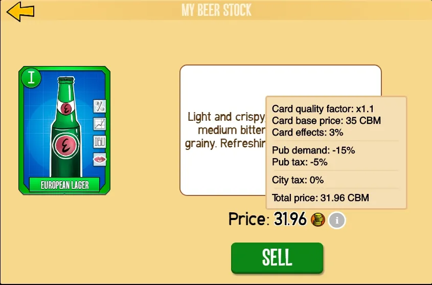 IngredientsSALE_25CBM.jpg