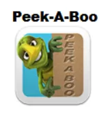 SeaLifeHitsPeekABoo Badge.png