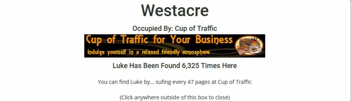 1stand4thSHSitesCupofTraffic.png
