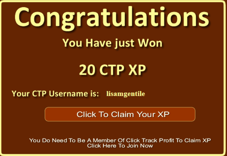 CupofTraffic20CTPXPPrizePage.png